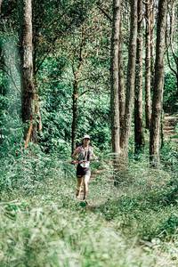 BIB: 
                            <button type="button" onclick="openModal(25235716)" class="btn btn-primary btn-sm float-right btn-popup" data-toggle="modal" data-target=".modal-high-quality">
                        <i class="fas fa-shopping-cart"></i> Add to Cart
                    </button>
                                            <button type="button" onclick="isThisMe(25235716, true)" class="btn btn-success btn-sm float-right btn-popup btn-isme hidden" data-toggle="tooltip" data-placement="bottom" title="นี่คือรูปของคุณใช่ไหม คลิกที่นี่เพื่อเอาเข้าอัลบั้ม">
                        <i class="fas fa-plus"></i> Add to album
                    </button>
                    <button type="button" onclick="isThisMe(25235716, false)" class="btn btn-warning btn-sm float-right btn-popup btn-isnotme hidden">
                        <i class="fas fa-ban"></i> Remove from album
                    </button>